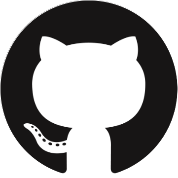 @Github