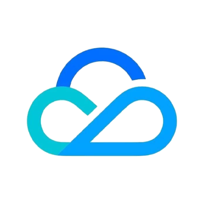 @Tencent Cloud